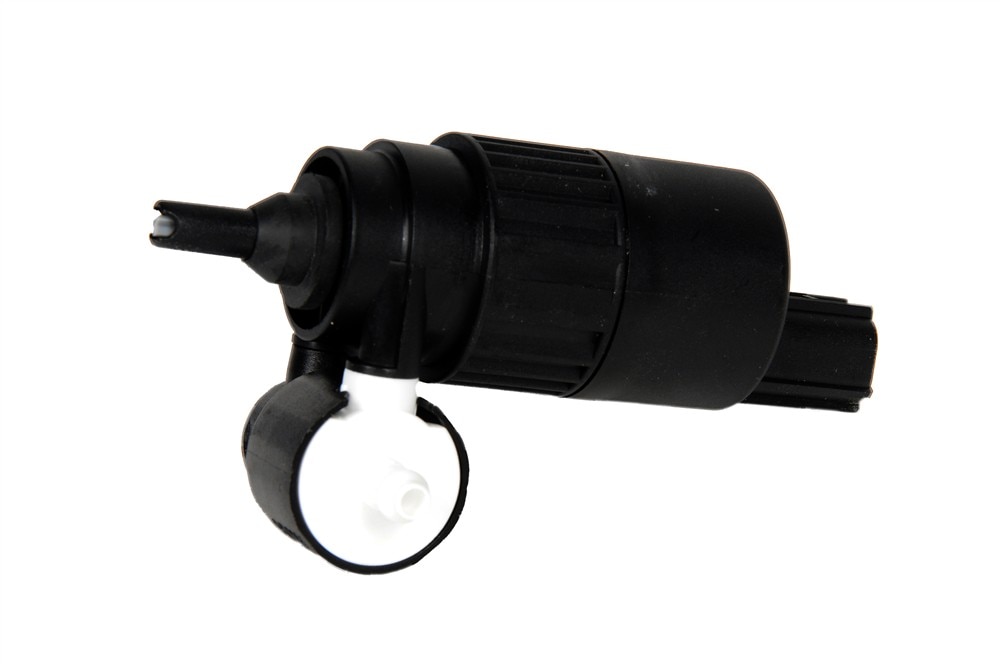 GM Genuine Parts Windshield Washer Pump