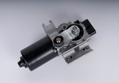 GM Genuine Parts Windshield Wiper Motor