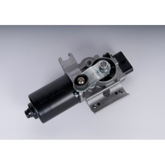 GM Genuine Parts Windshield Wiper Motor
