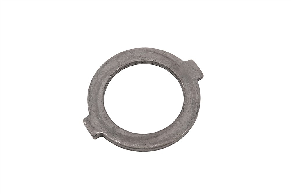 GM Genuine Parts Front Drive Axle Clutch Shaft Thrust Washer