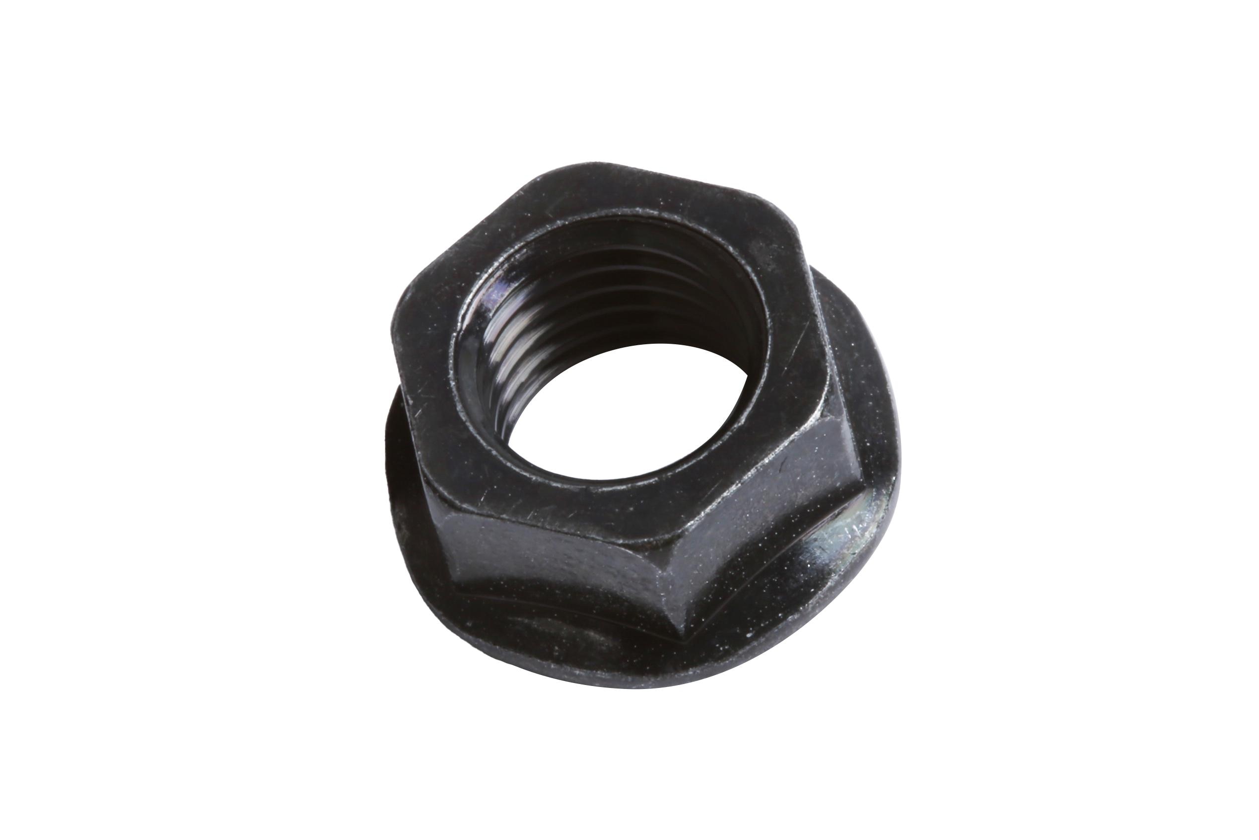 GM Genuine Parts Rear Seat Riser Bolt