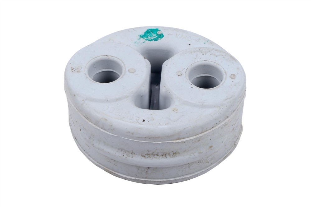 GM Genuine Parts Exhaust Muffler Hanger Insulator