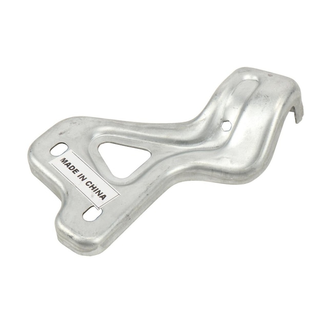GM Genuine Parts Driver Side Headlamp Housing Bracket