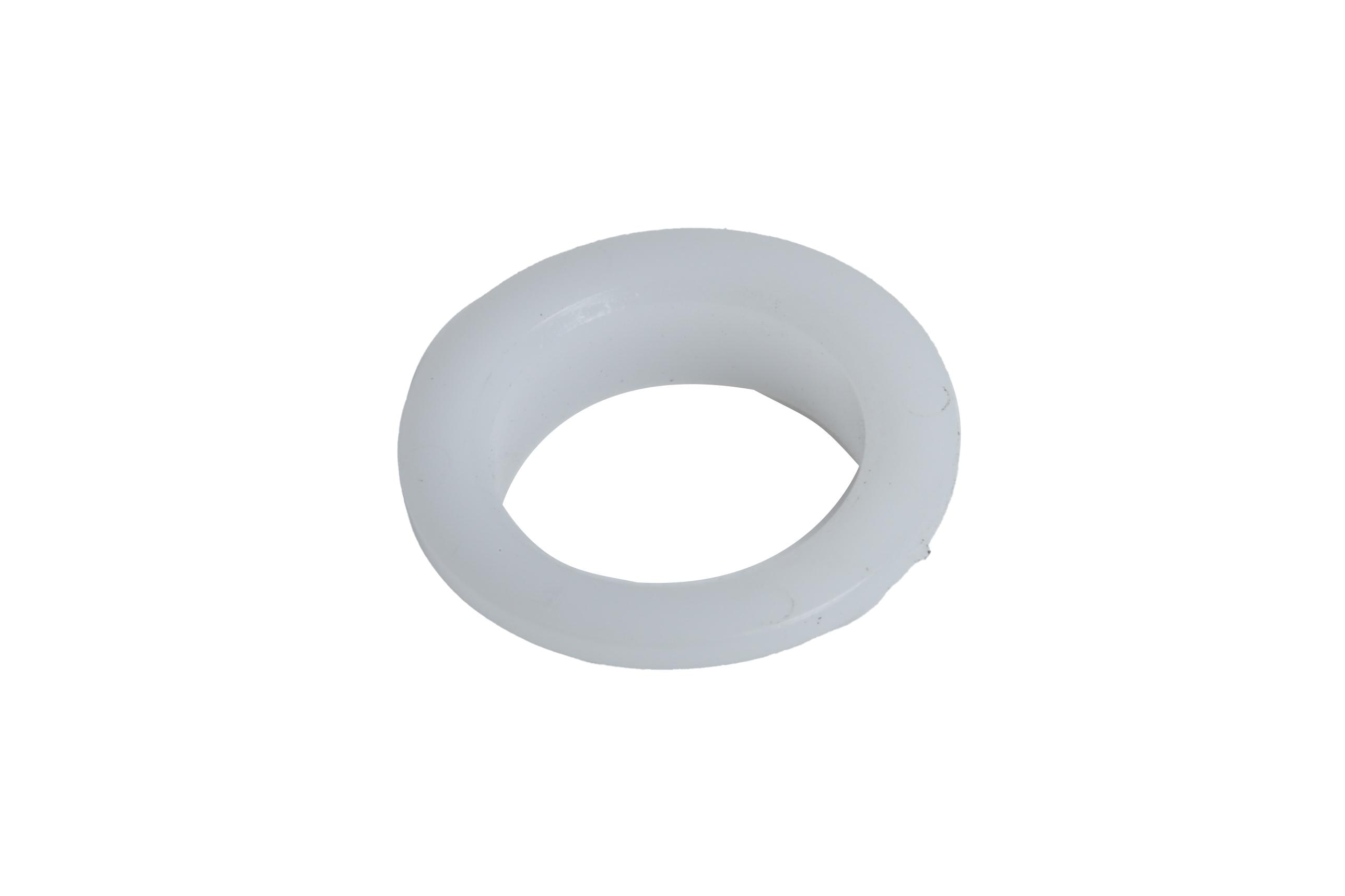 GM Genuine Parts Rear Seat Spacer