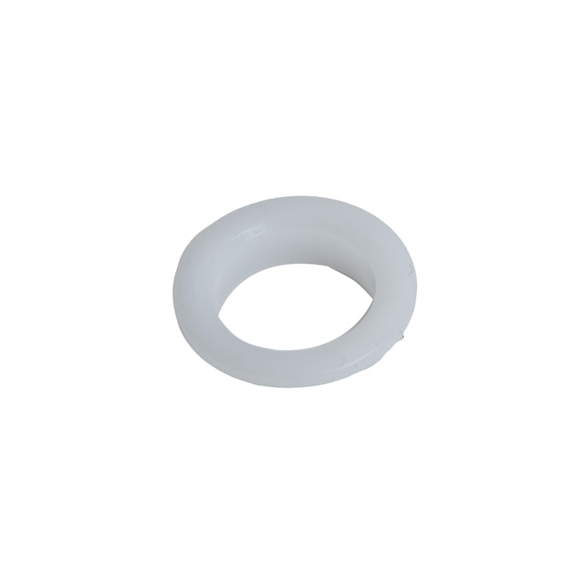 GM Genuine Parts Rear Seat Spacer