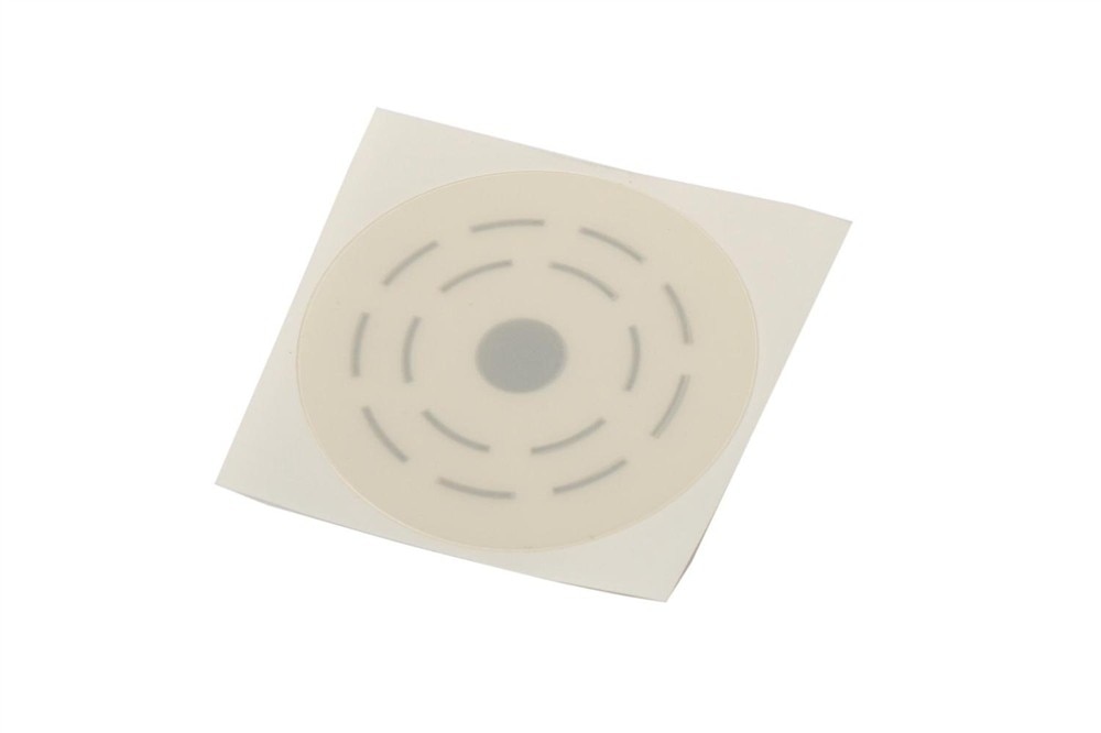 GM Genuine Parts Body Sealing Strip