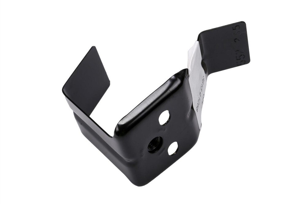 GM Genuine Parts Assist Handle Bracket