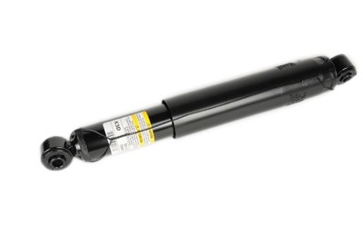 GM Genuine Parts Premium Monotube Rear Shock Absorber