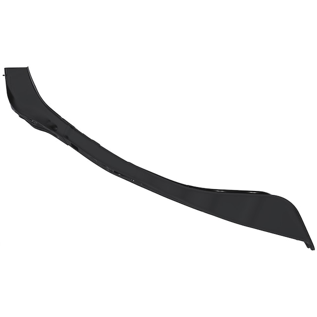 Alternate Image