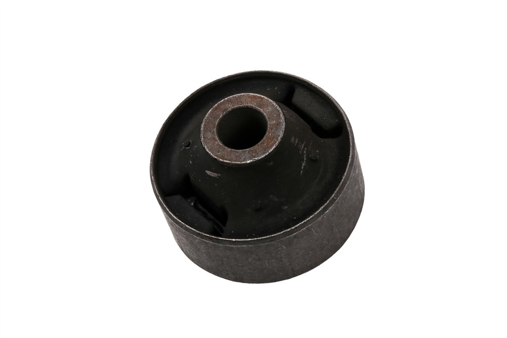GM Genuine Parts Front Lower Suspension Control Arm Bushing