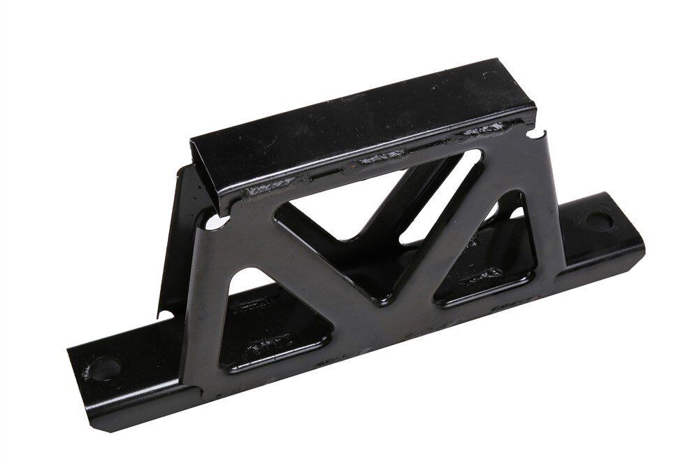 GM Genuine Parts Floor Panel Tunnel Panel Center Brace