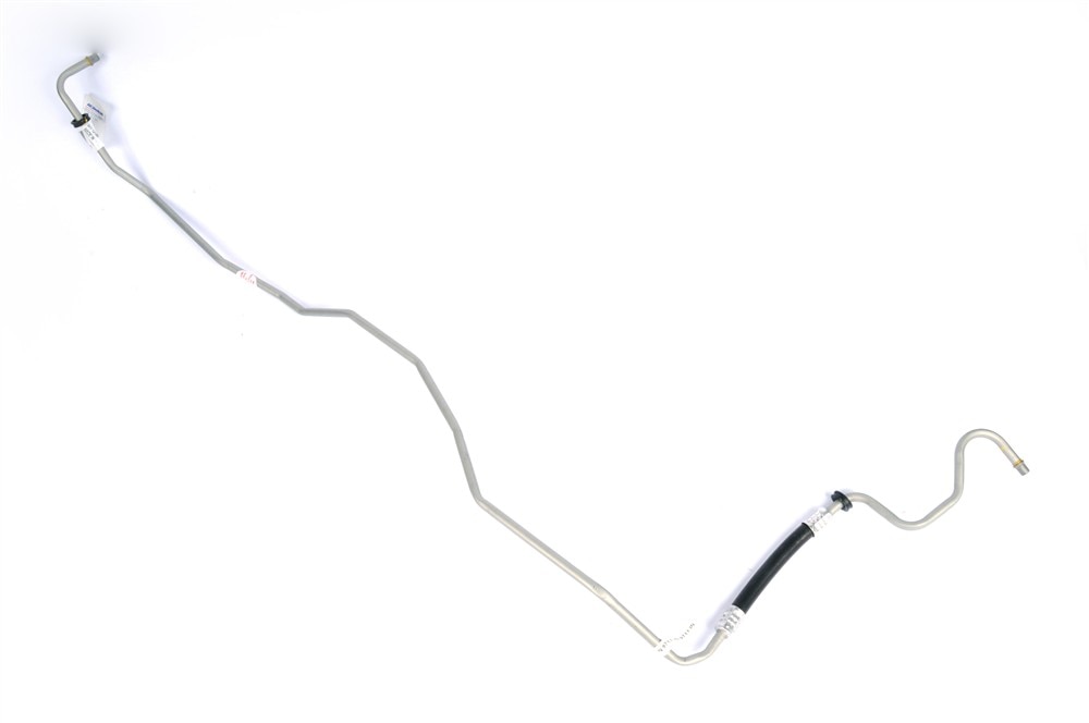GM Genuine Parts Automatic Transmission Fluid Cooler Inlet Line