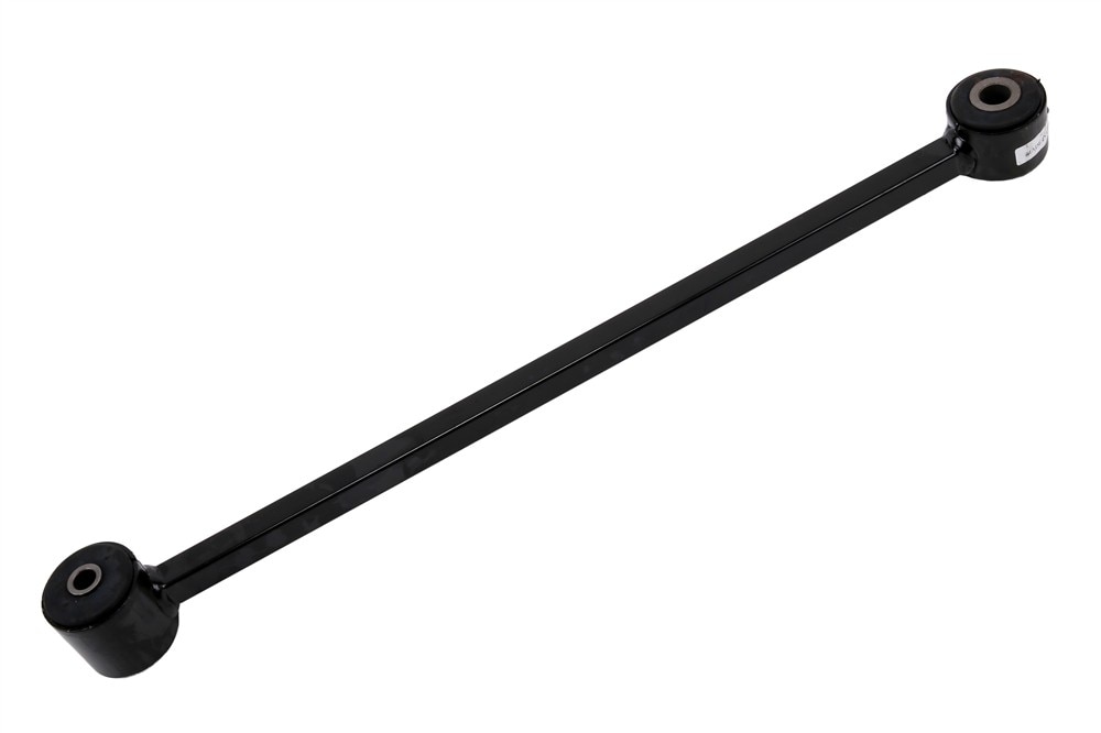 GM Genuine Parts Rear Suspension Trailing Arm