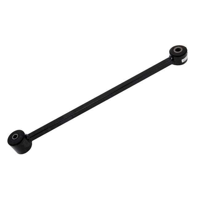 GM Genuine Parts Rear Suspension Trailing Arm