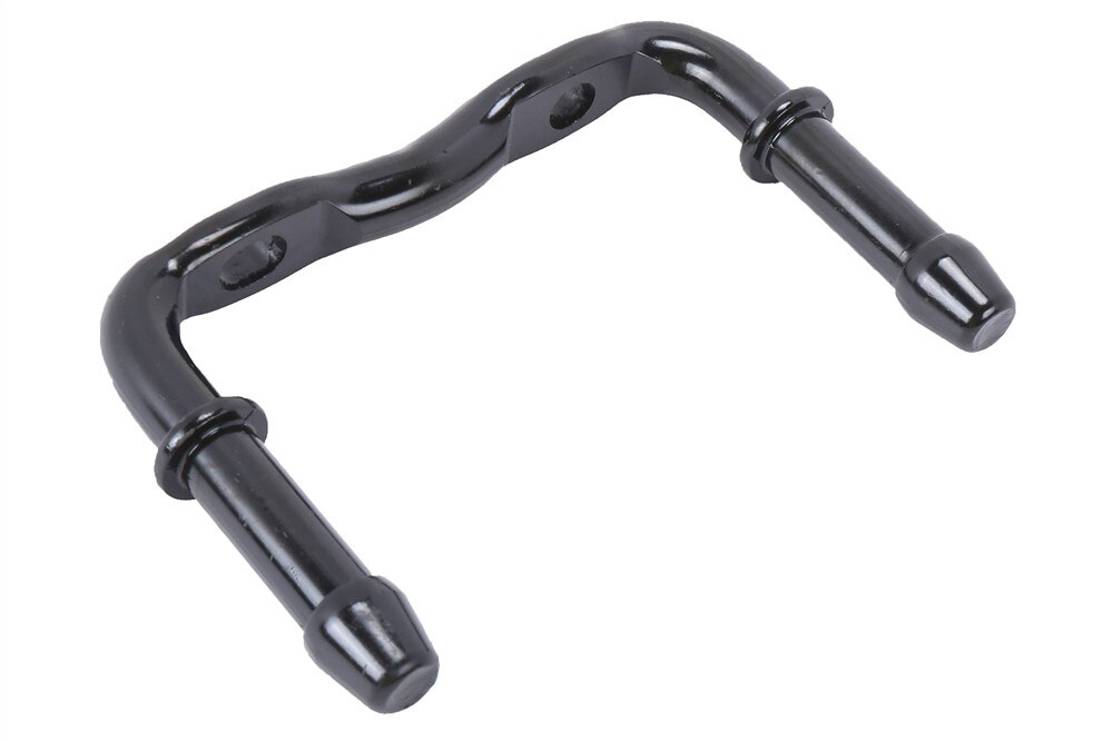 GM Genuine Parts Exhaust Front Pipe Hanger