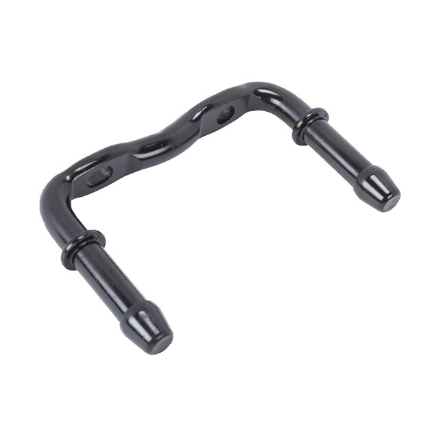 GM Genuine Parts Exhaust Front Pipe Hanger