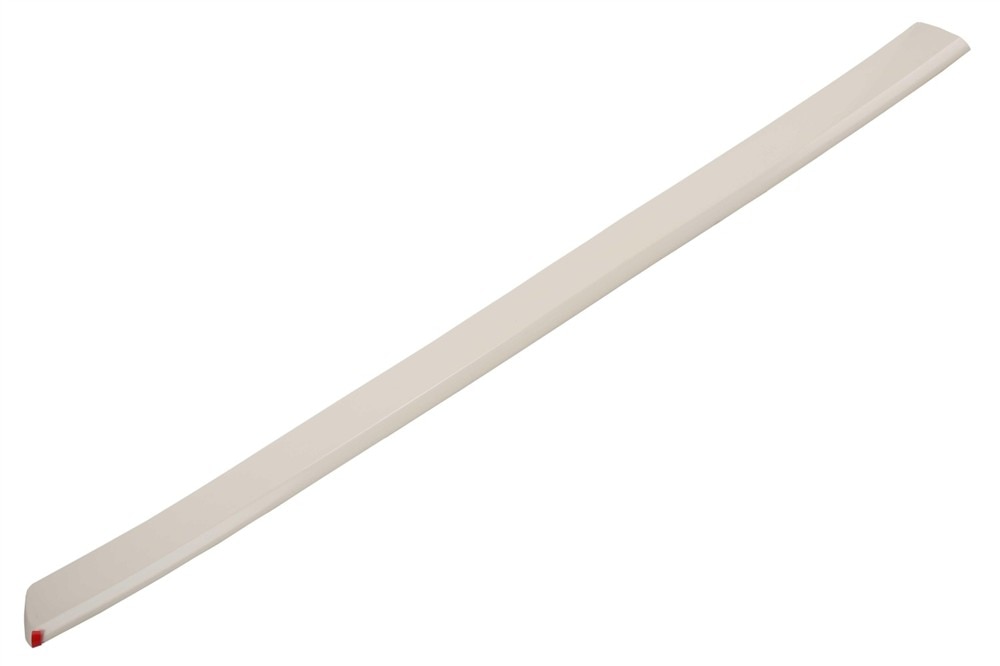 GM Genuine Parts Front Driver Side Door Molding