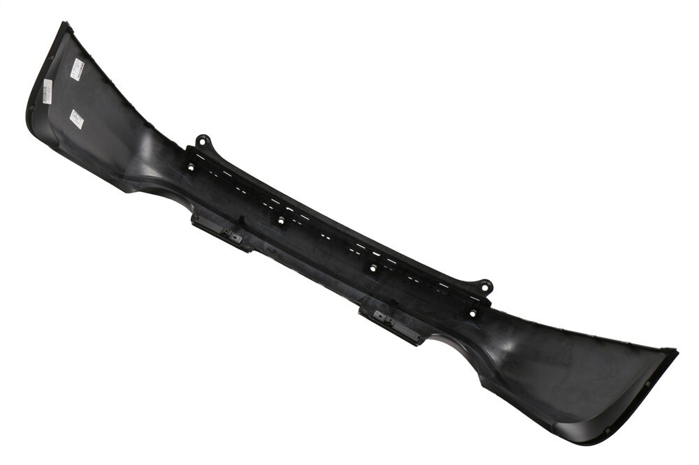Alternate Image