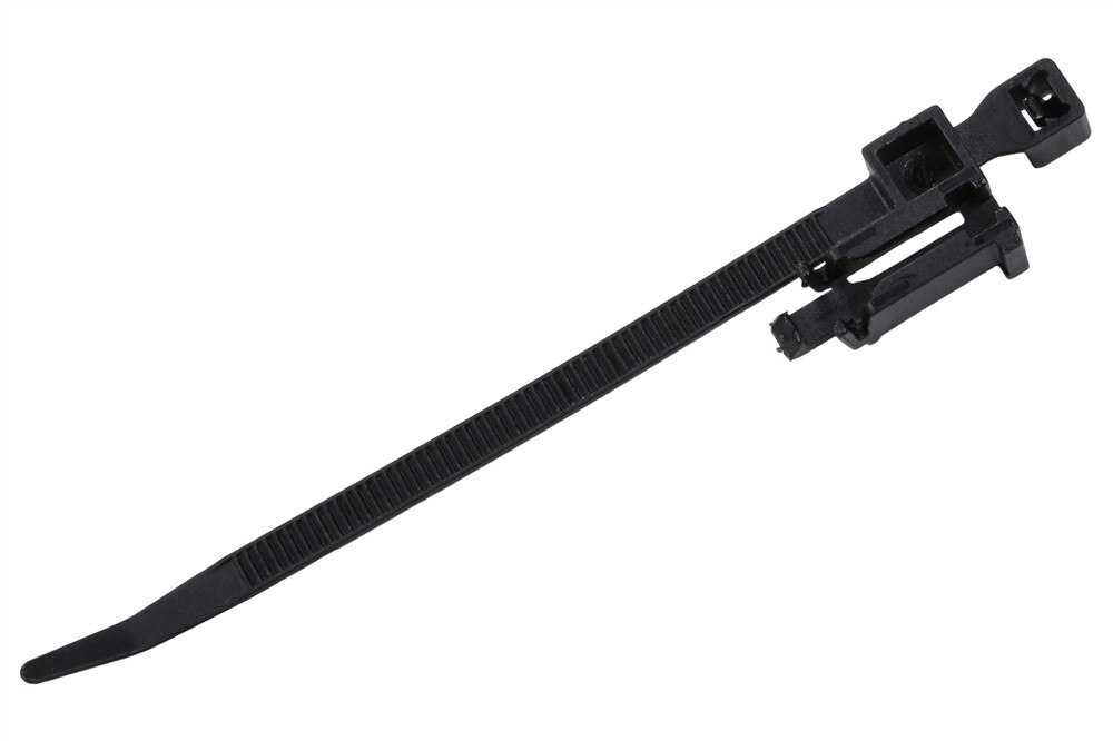 GM Genuine Parts Fuel Tank Strap