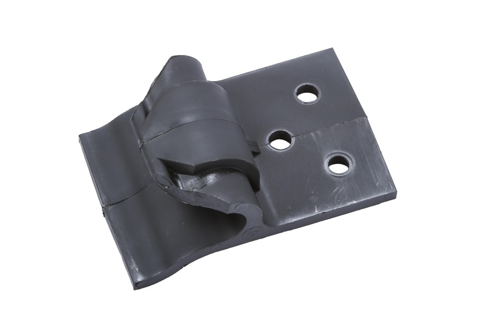 GM Genuine Parts Deck Lid Hinge Bracket