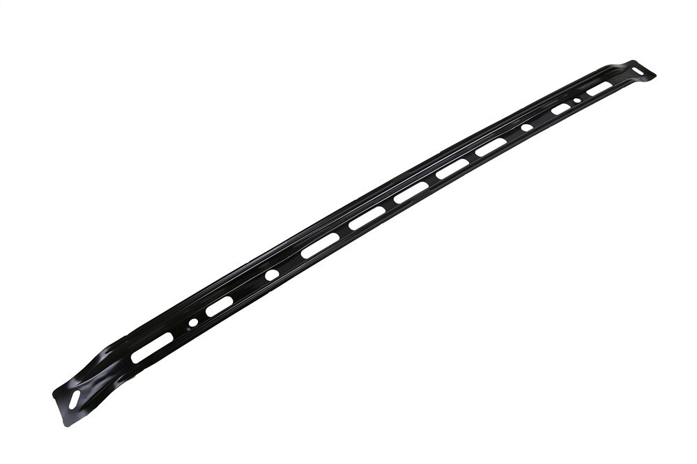 GM Genuine Parts Number 2 Roof Panel Bow