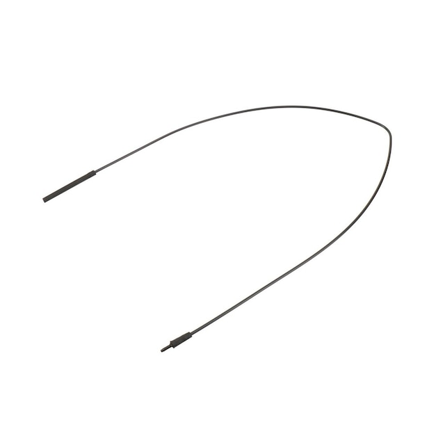 GM Genuine Parts Windshield Washer Pump Hose