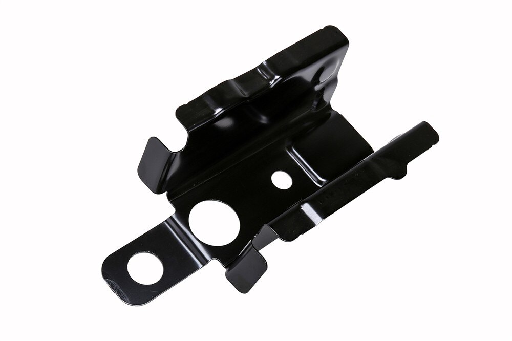 GM Genuine Parts Passenger Side Number 6 Underbody Cross Sill Reinforcement
