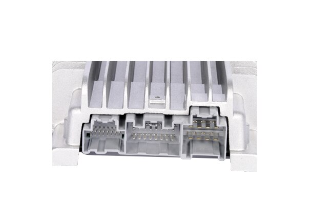 ポエム Amazon.com: GM Genuine Parts 25994309 Radio Speaker