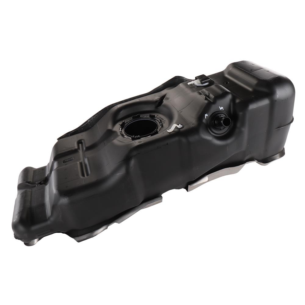 GMページです。 GM Genuine Parts Fuel Tank | 85563732 | GM Parts