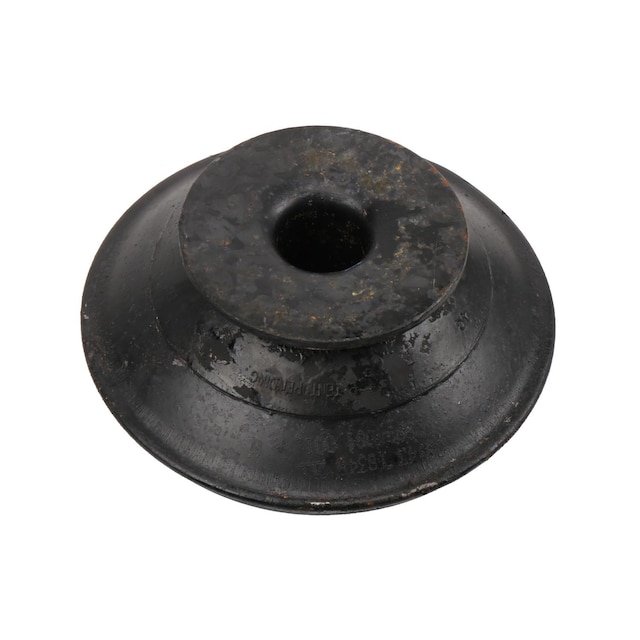 GM Genuine Parts Upper Body Mount Cushion
