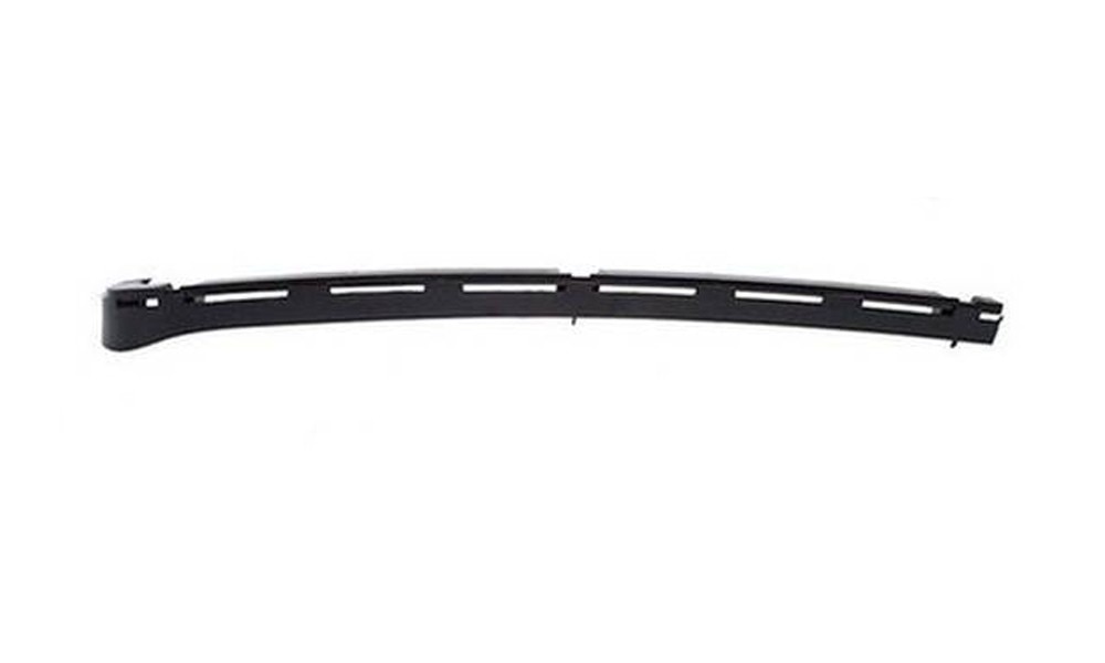 GM Genuine Parts Sunroof Housing Rear Support