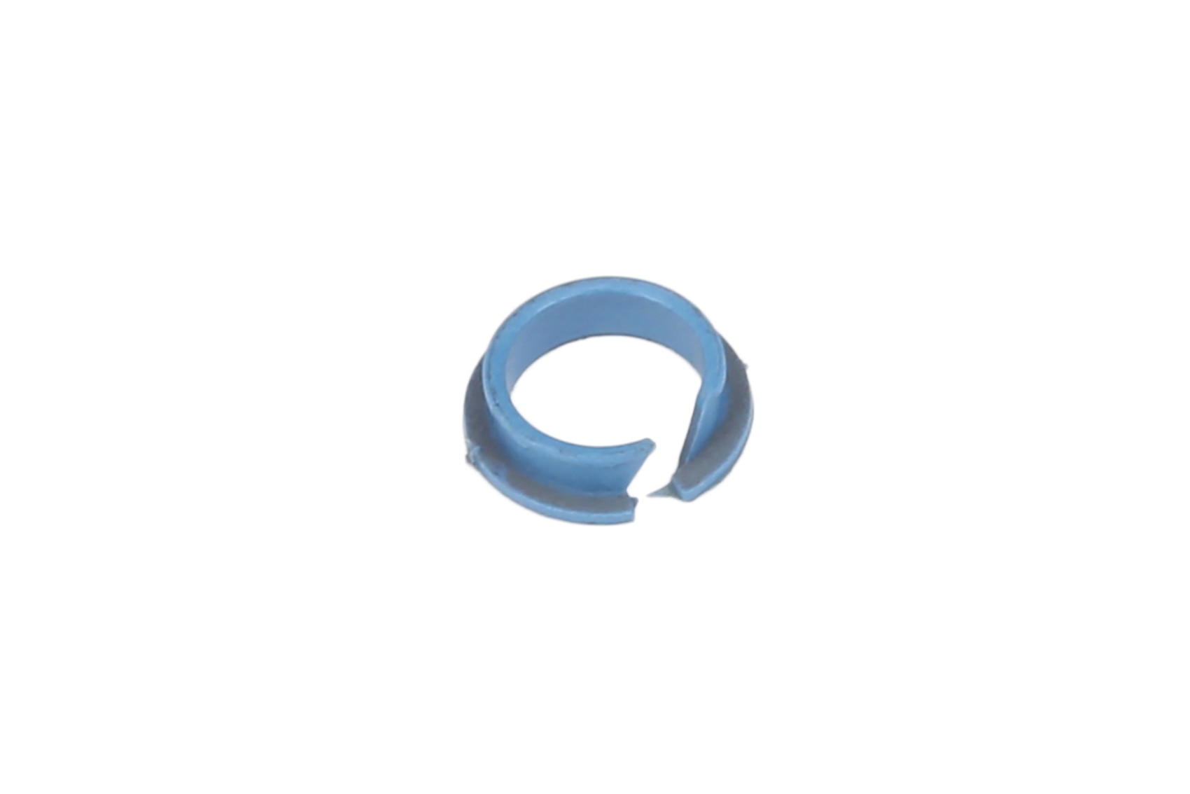 GM Genuine Parts Front Seat Back Pivot Bushing