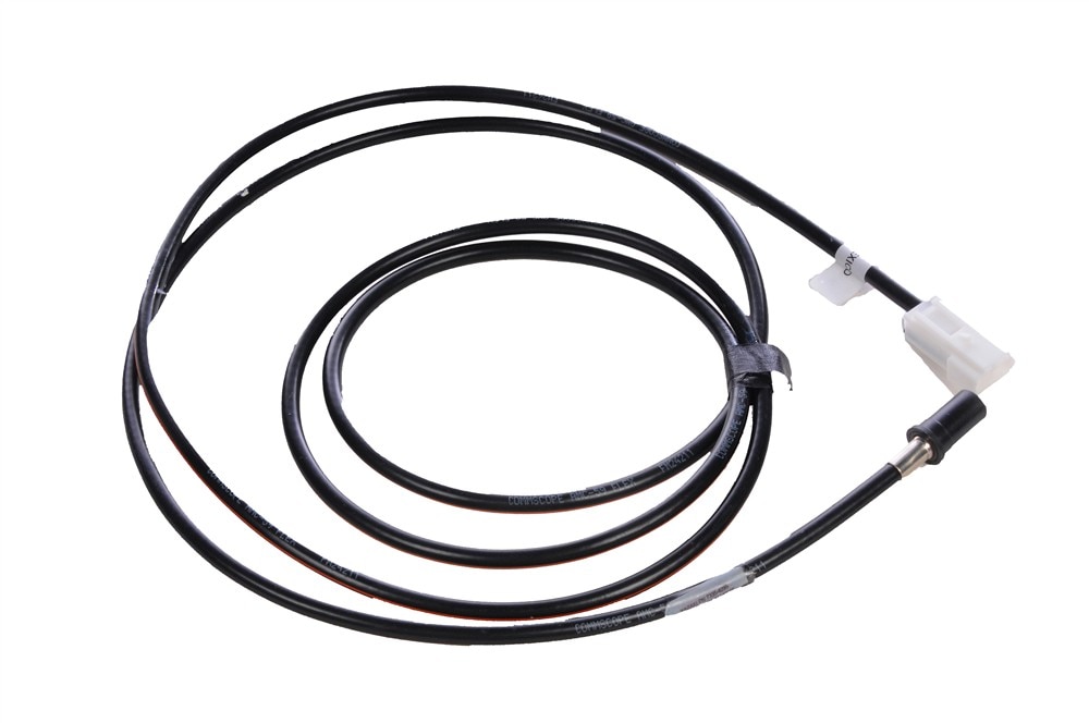 GM Genuine Parts Instrument Panel Radio Data Interface Cable