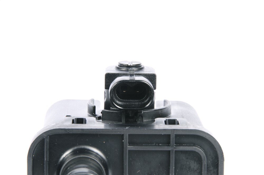 Alternate Image