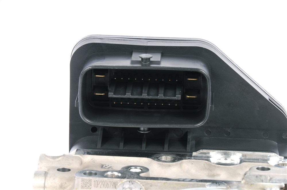 GM Genuine Parts Vapor Canister Filter