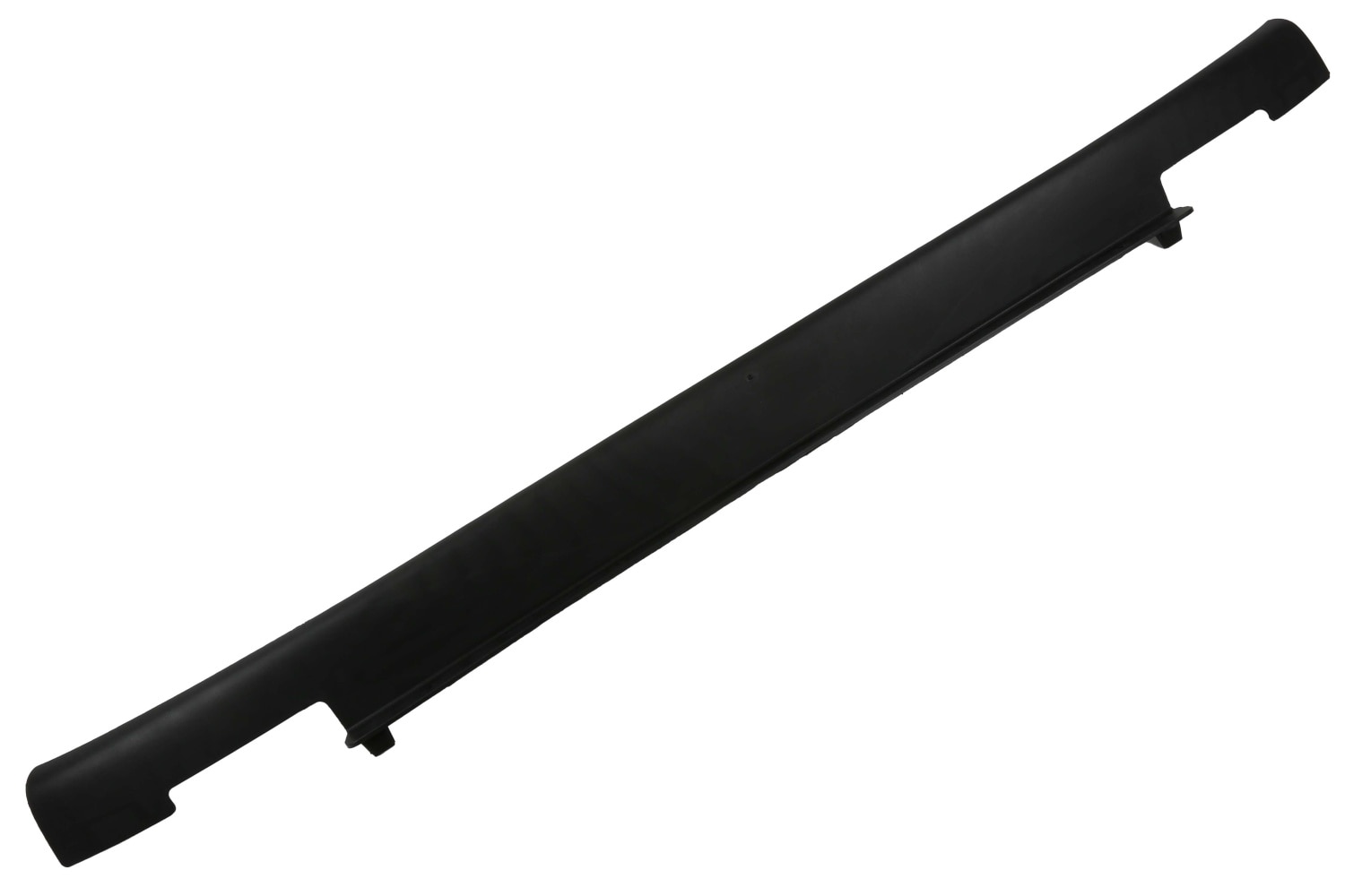 GM Genuine Parts Front Air Deflector