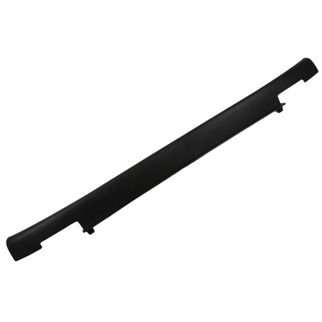GM Genuine Parts Front Air Deflector