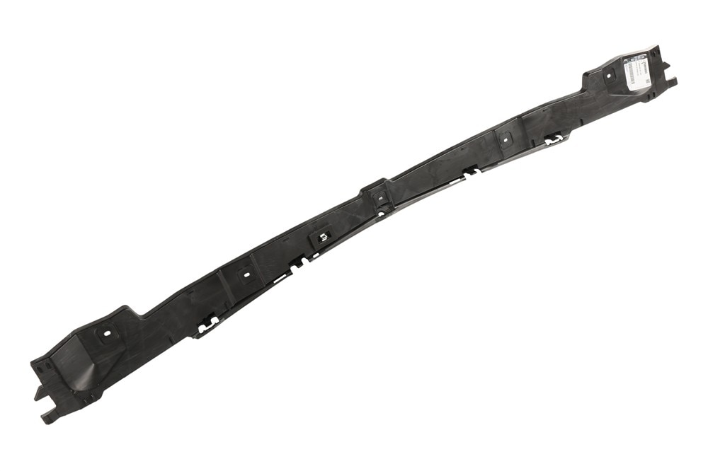 GM Genuine Parts Bumper Cover Bracket
