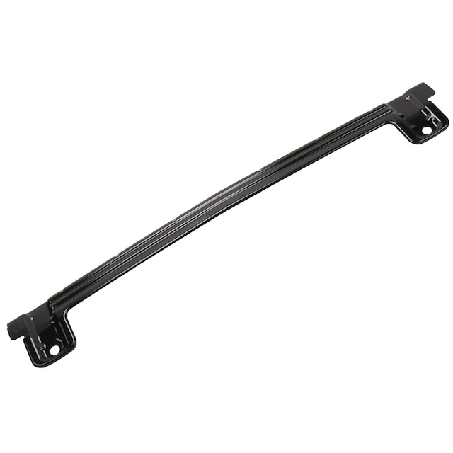 GM Genuine Parts Front Bumper Impact Bar Center Reinforcement