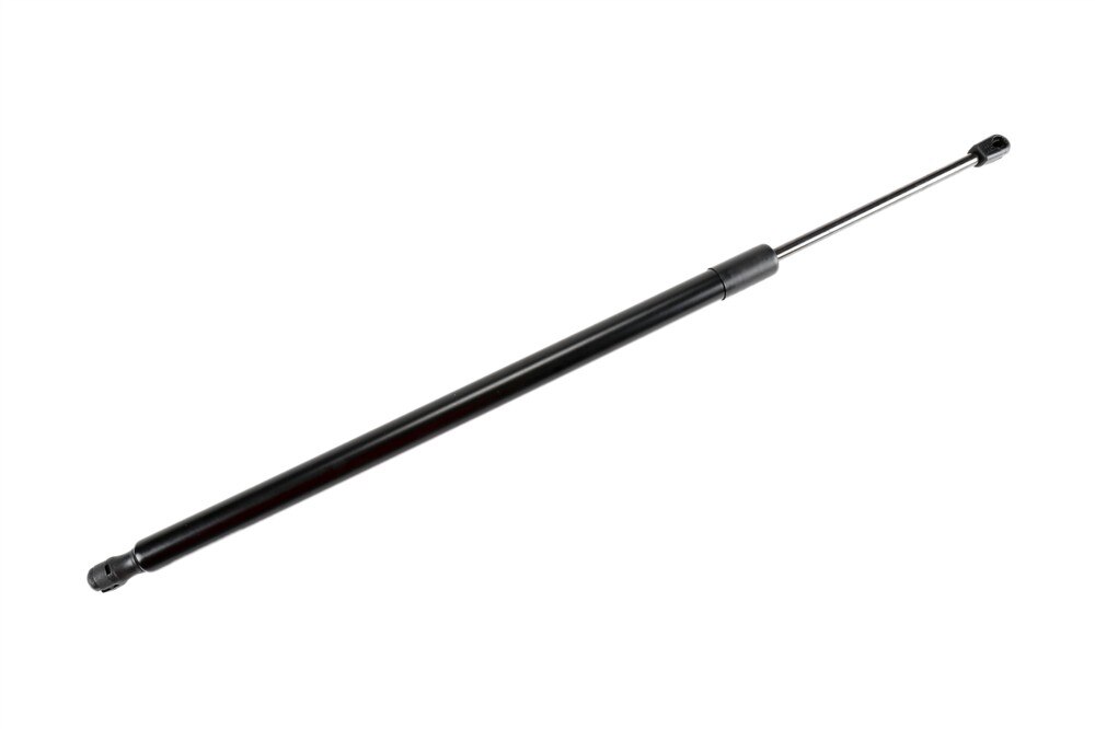GM Genuine Parts Driver Side Liftgate Strut