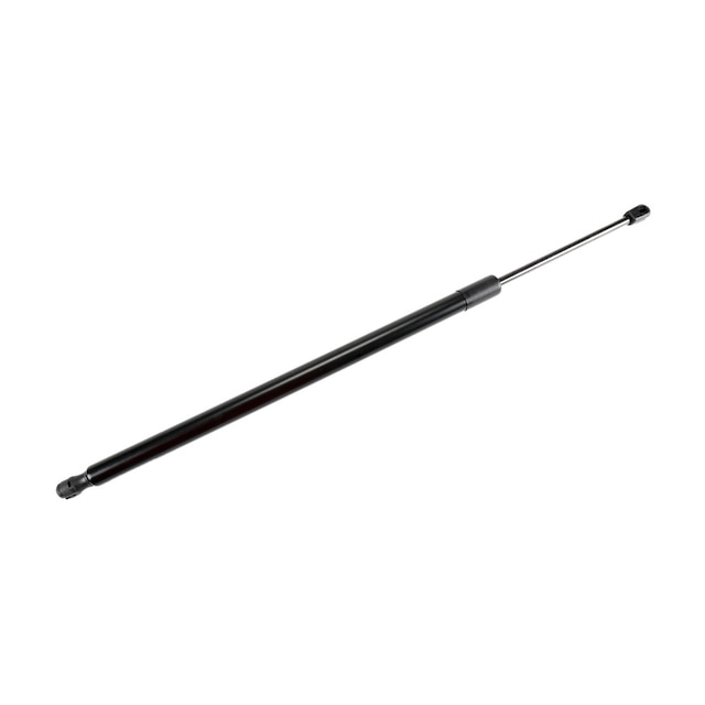 GM Genuine Parts Driver Side Liftgate Strut