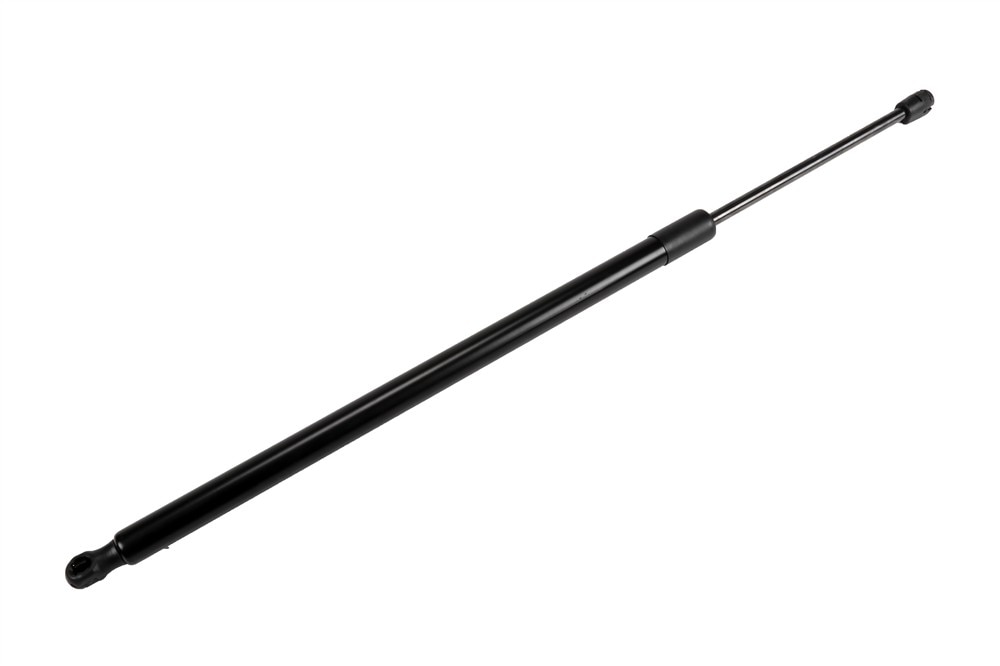GM Genuine Parts Passenger Side Liftgate Strut