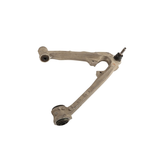 GM Genuine Parts Front Passenger Side Lower Control Arm
