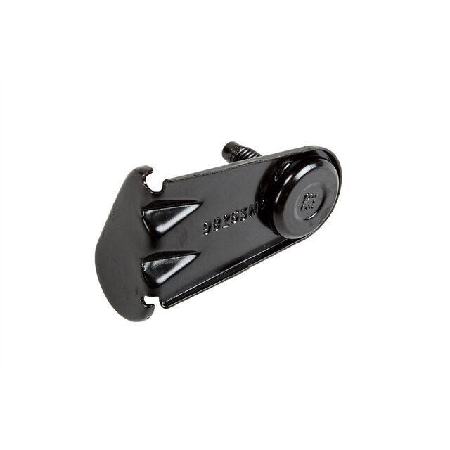 GM Genuine Parts Front Fender Rear Bracket with Stud