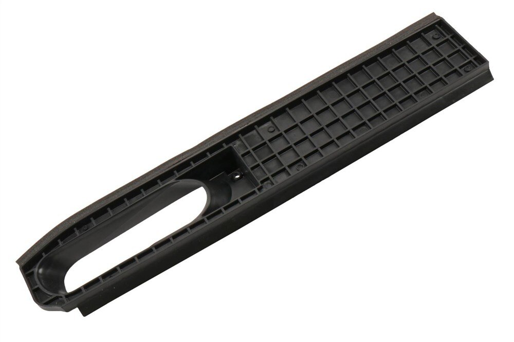 GM Genuine Parts Front Intake Air Duct Deflector