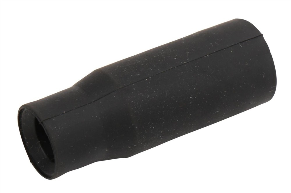 GM Genuine Parts Sunroof Drain Hose Grommet