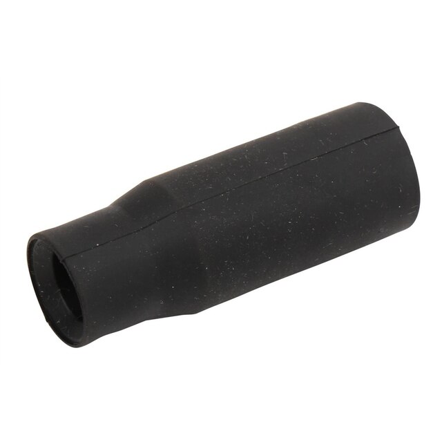 GM Genuine Parts Sunroof Drain Hose Grommet
