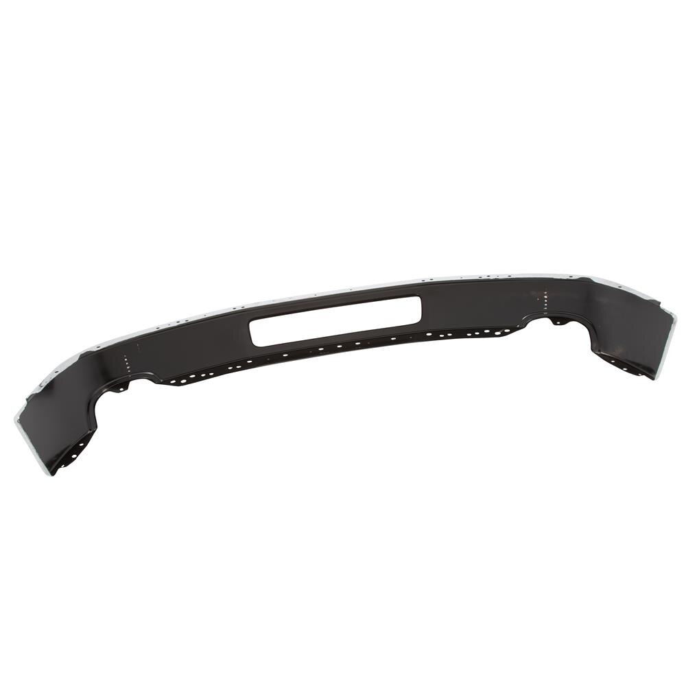 元気もりもり GM Genuine Parts Front Bumper Impact Bar | 25998989 | GM Parts
