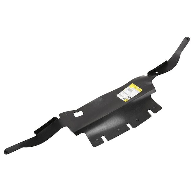 GM Genuine Parts Radiator Support Baffle