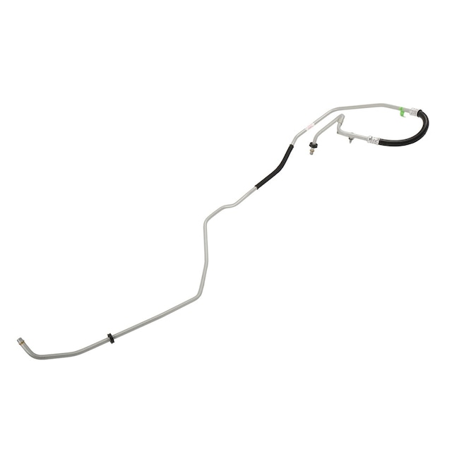 GM Genuine Parts Automatic Transmission Fluid Cooler Upper Line